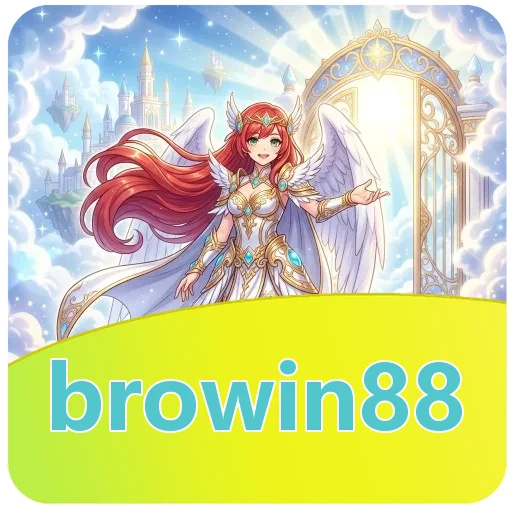 Proses download APK di browser Chrome Android